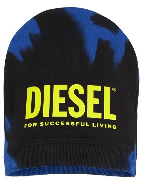 Шапка Diesel