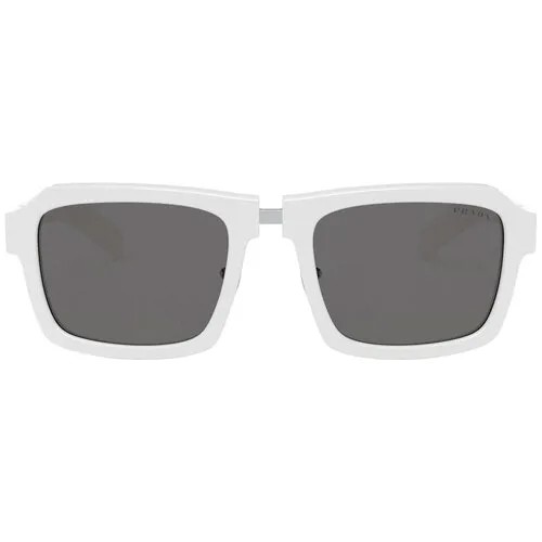 Prada PR 09XS 4AO5S0