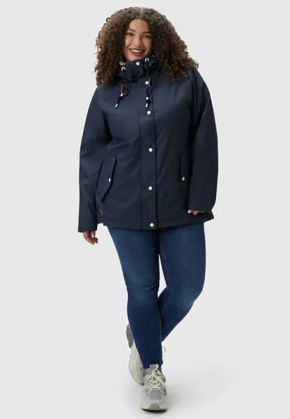 Дождевик Ragwear 