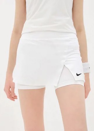 Юбка-шорты Nike