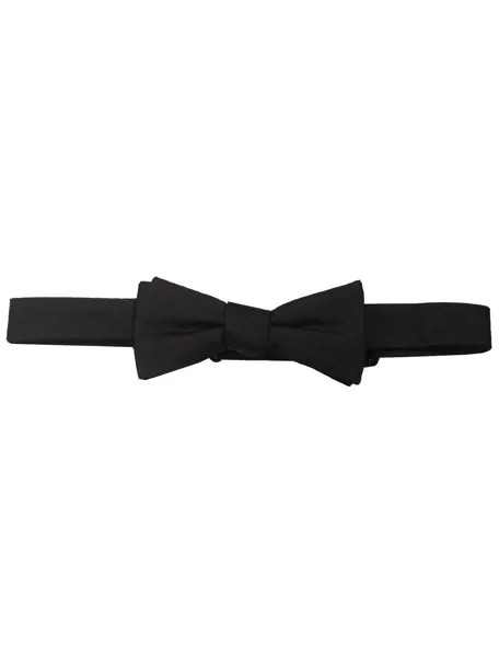 Бабочка Antony Morato