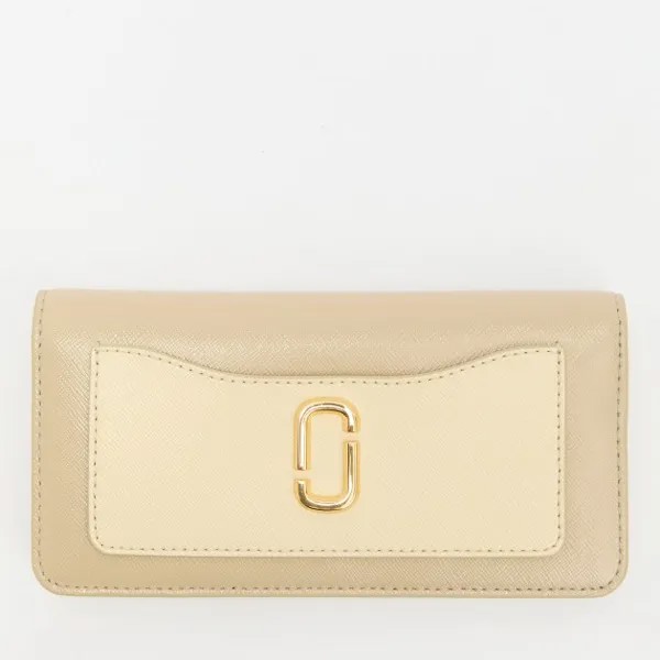 Кошельки Marc Jacobs