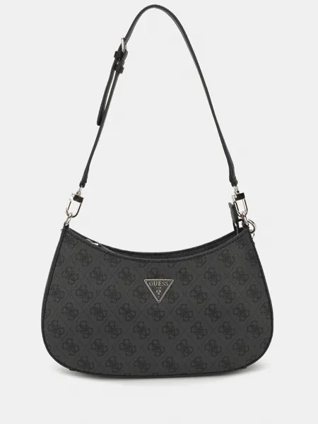 Сумки GUESS