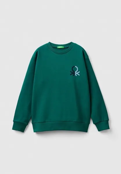 Свитшот United Colors of Benetton