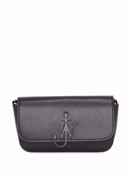 JW Anderson сумка через плечо Chain Anchor