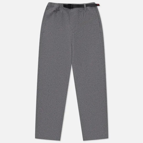 Мужские брюки Gramicci Wool Relaxed Pleated
