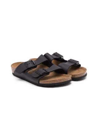 Birkenstock сандалии Arizona