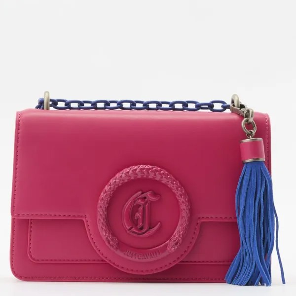 Сумки Just Cavalli