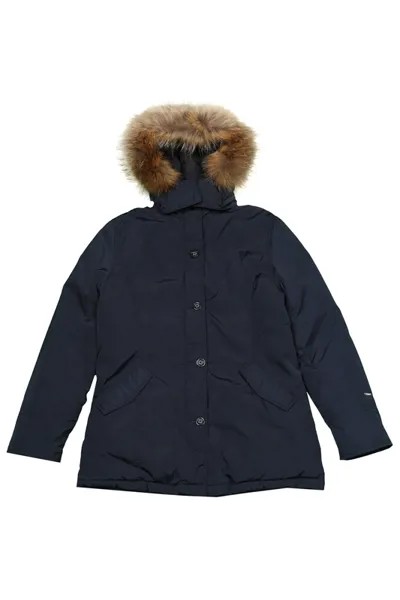 Куртка GF FERRE