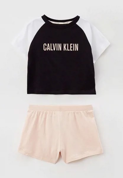 Пижама Calvin Klein