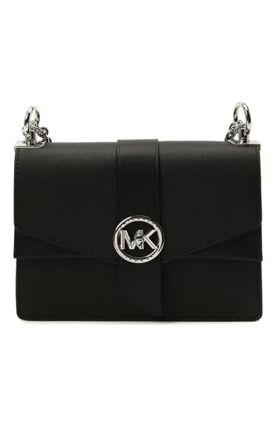Сумка Greenwich small MICHAEL Michael Kors