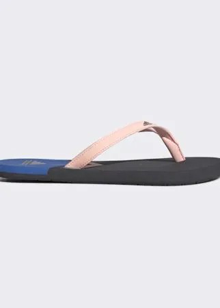 Сланцы Eezay adidas Performance