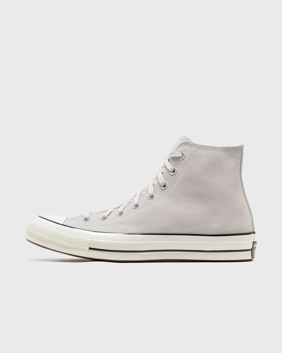 Кроссовки Converse Chuck 70, цвет pale putty/egret/hidden trail
