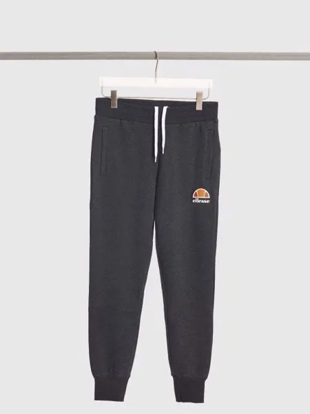Брюки ELLESSE