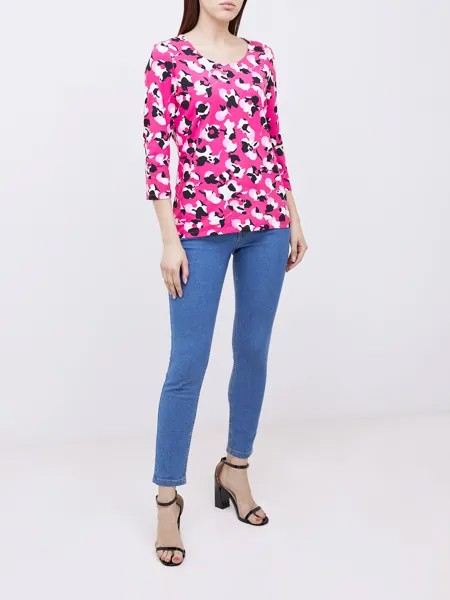 Gerry Weber Casual Джемпер