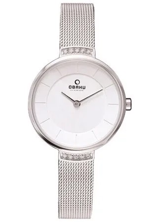 Наручные часы Obaku V177LECIMC