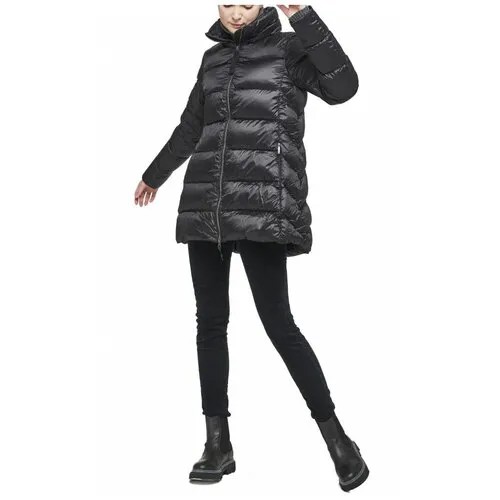Пуховик PJS Aline арт. SX35/710 (INT M)