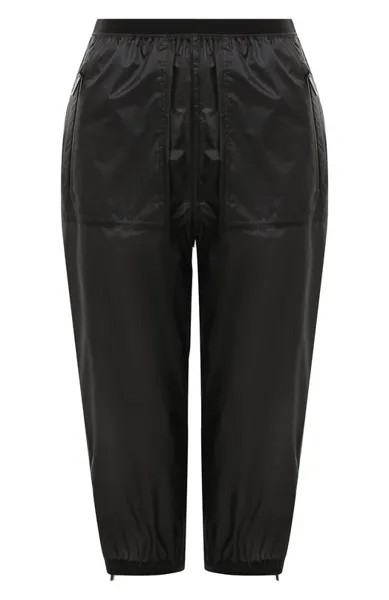 Шорты Prada Linea Rossa Prada