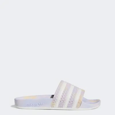 Женские шлепанцы adidas Originals Adilette