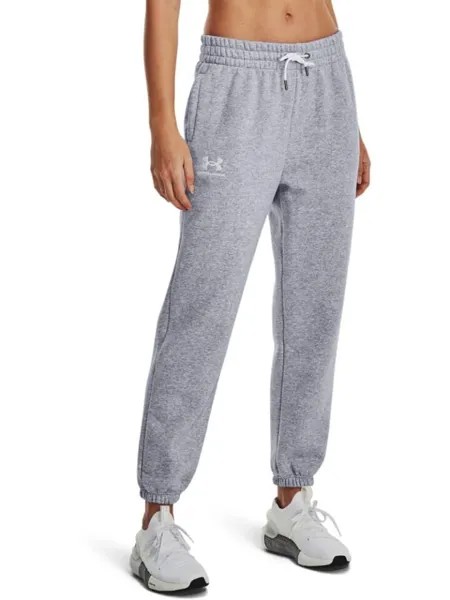 Спортивные штаны Under Armour, серый