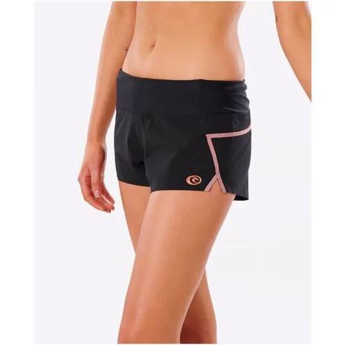 Шорты Rip Curl MIRAGE BOARDSHORT, цвет 90 BLACK, размер XS