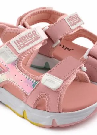 Indigo kids Сандалии 22-277