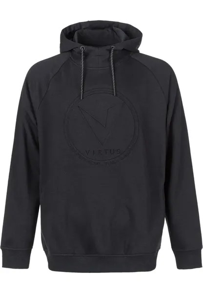 Толстовка Virtus с капюшоном 