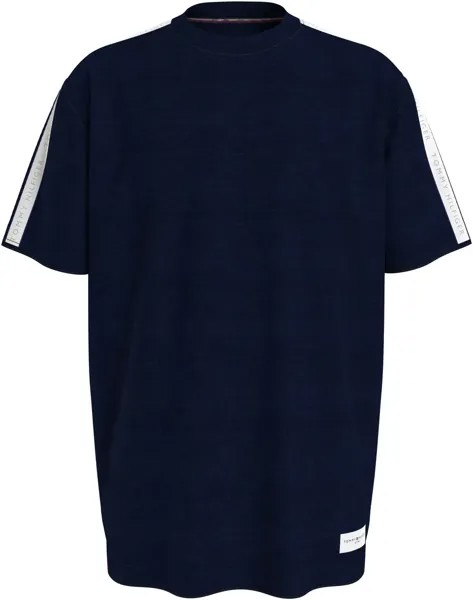 Футболка Tommy Hilfiger Underwear 