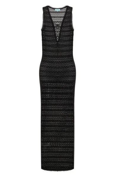 Платье Melissa Odabash