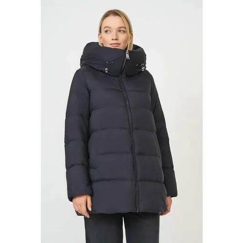 Пуховик Baon B0023574, размер S, black