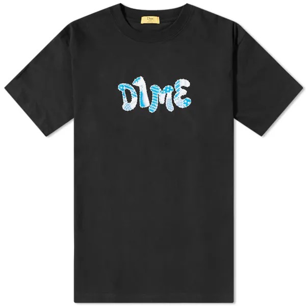 Футболка Dime Socks Tee