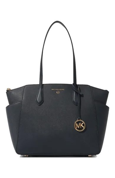 Сумка-тоут Marilyn MICHAEL Michael Kors