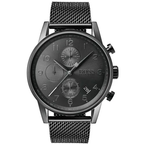 Hugo Boss Мужские наручные часы Hugo Boss HB 1513674