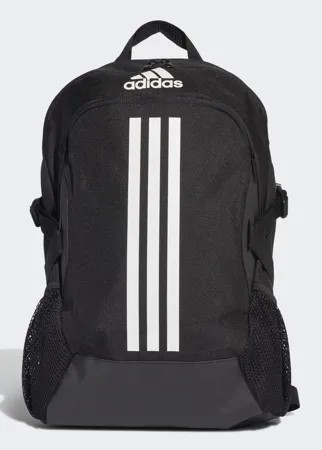 Рюкзак Power 5 adidas Performance