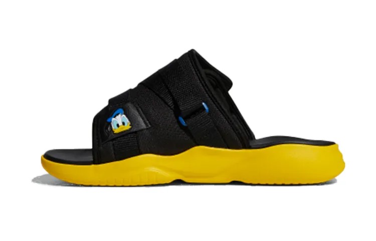 Adidas Neo Шлепанцы унисекс