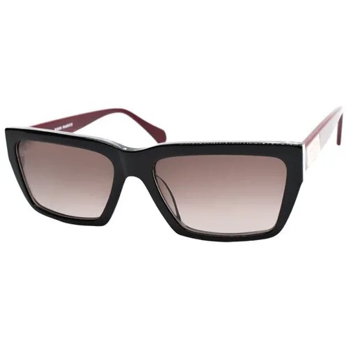 Солнцезащитные очки Enni Marco IS11-623 17P