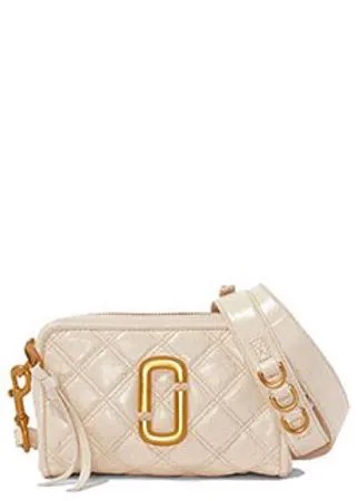 Сумка MARC JACOBS