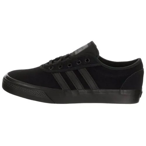 Кеды adidas Adi Ease Core Black Core Black Core Black