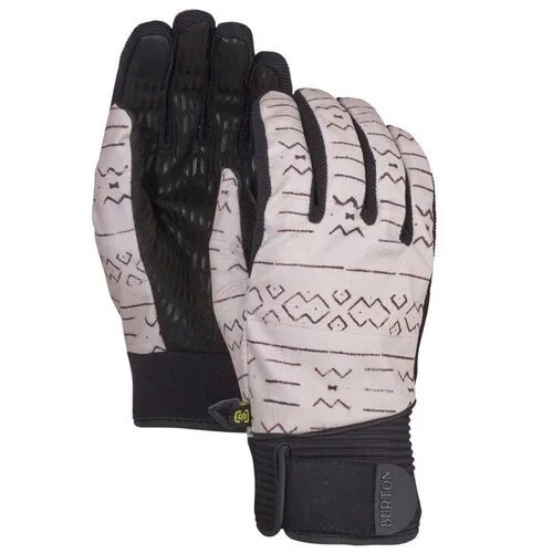 Перчатки Burton Park Glove