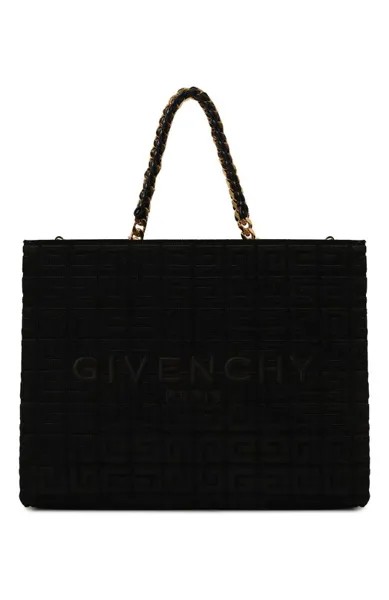 Сумка G-Tote Givenchy