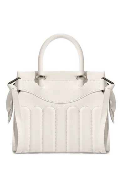 Сумка Rodeo small Lancel