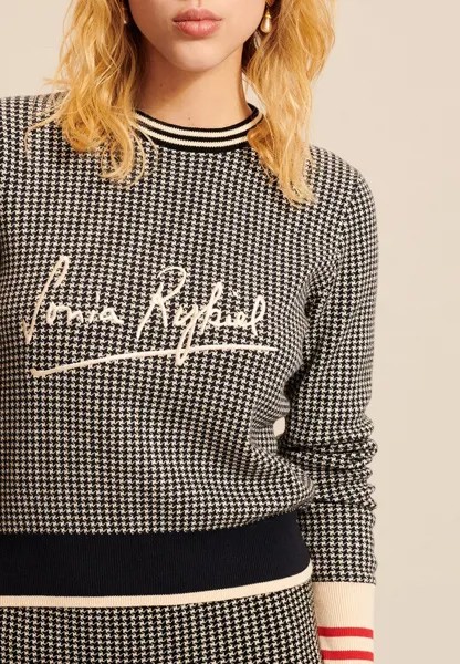 Костюм SONIA RYKIEL