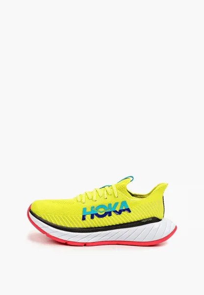 Кроссовки Hoka One One