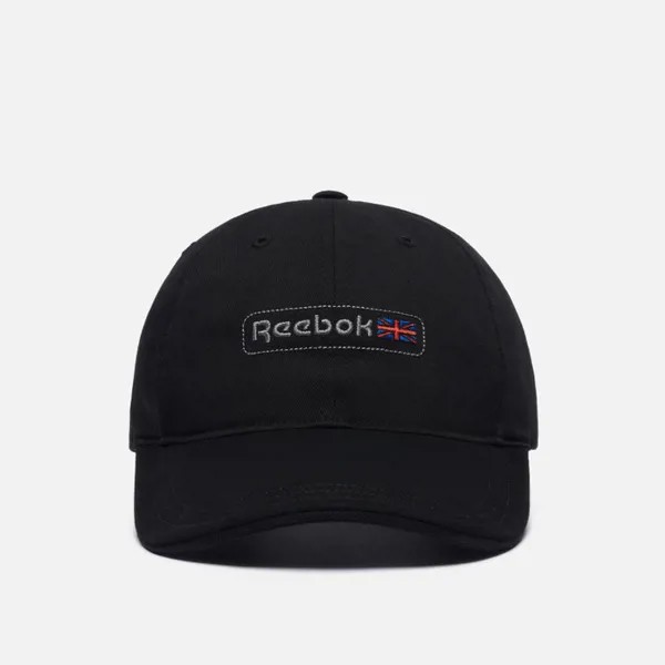 Кепка Reebok