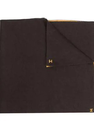 Hermès платок pre-owned