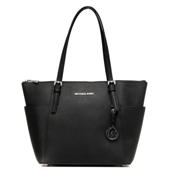 Сумки Michael Kors