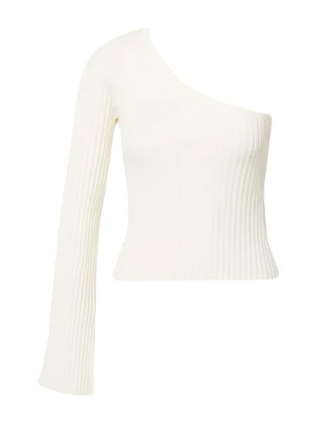 Свитер Urban Classics, цвет Wool White