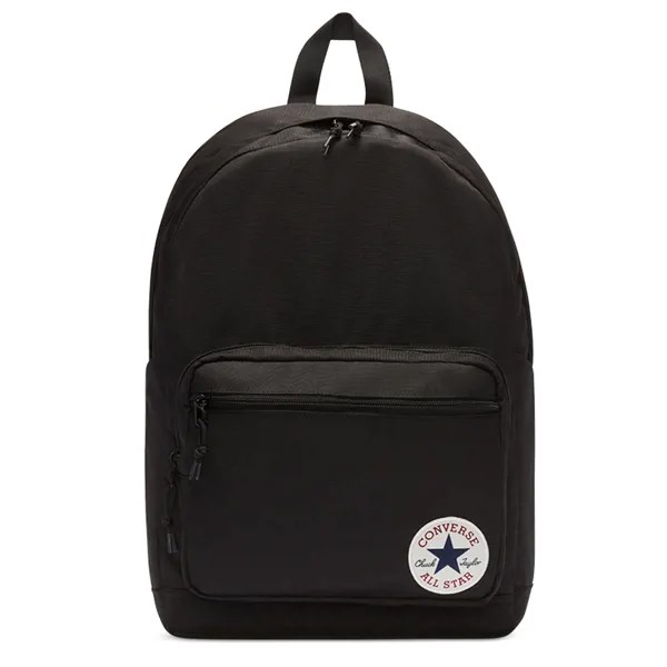 Converse Go 2 Backpack