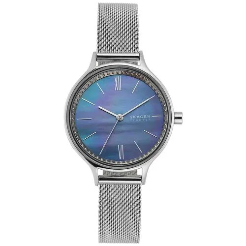 Наручные часы Skagen SKW2862