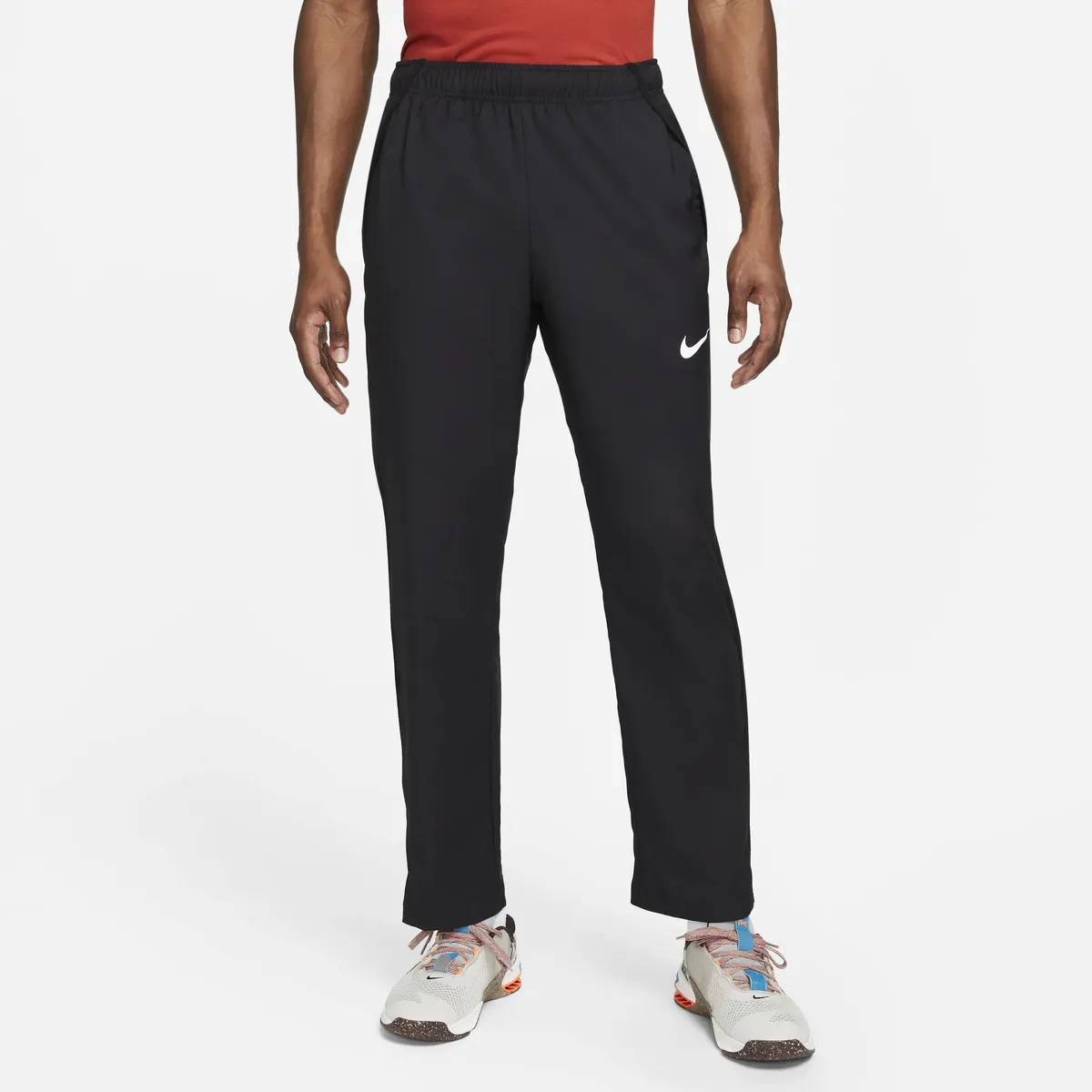 Спортивные брюки Nike 
